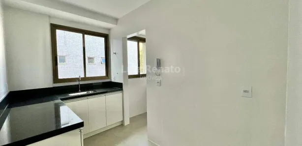 Apartamento com 2 Quartos para alugar, 68m² no Carmo, Belo Horizonte
