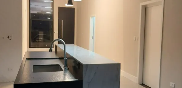 Casa de Condomínio com 3 Quartos à venda, 150m² no Condomínio Terras do Vale, Caçapava