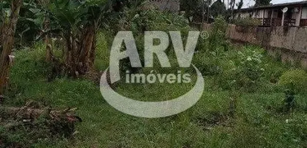 Lote/Terreno à venda, 1625m² no Ponta Porã, Cachoeirinha