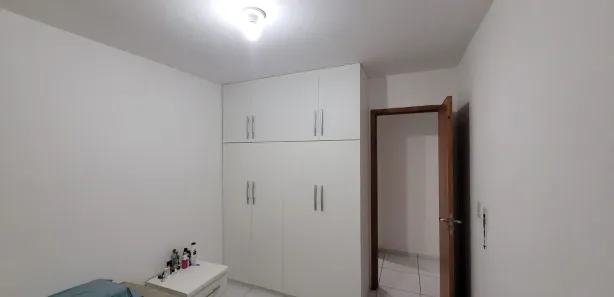 Apartamento com 2 Quartos à venda, 55m² no Califórnia, Ipojuca