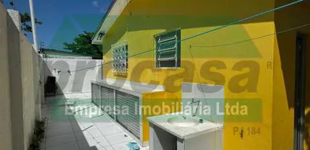 Casa com 3 Quartos à venda, 178m² no Nossa Senhora das Graças, Manaus