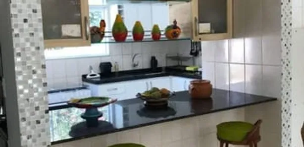 Casa de Condomínio com 5 Quartos à venda, 250m² no Porto de Galinhas, Ipojuca