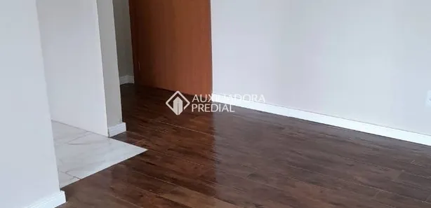 Apartamento com 2 Quartos à venda, 56m² no Santa Rita, Guaíba
