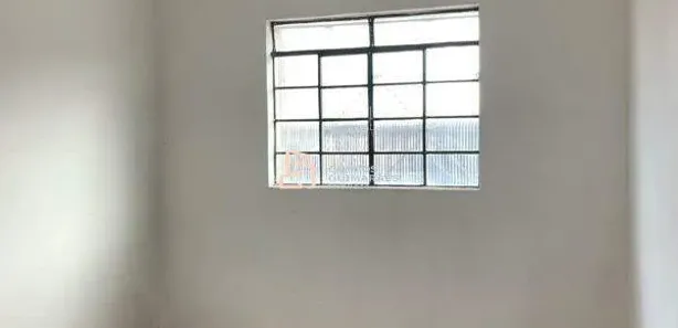 Casa com 3 Quartos para alugar, 110m² no Jatobá (Barreiro), Belo Horizonte