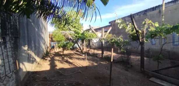 Lote/Terreno à venda, 152m² no Tamandaré, Esteio