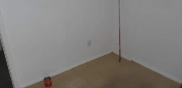 Sala Comercial para alugar, 30m² no Funcionários, Belo Horizonte