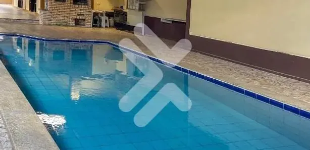 Casa com 3 Quartos à venda, 400m² no Capim Macio, Natal