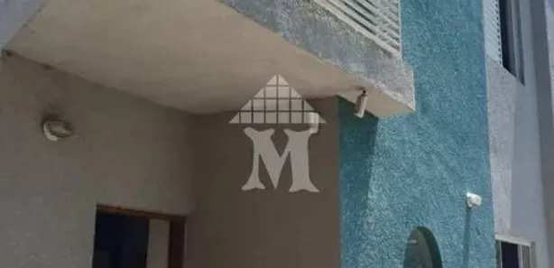 Apartamento com 2 Quartos para venda ou aluguel, 82m² no , Jarinu