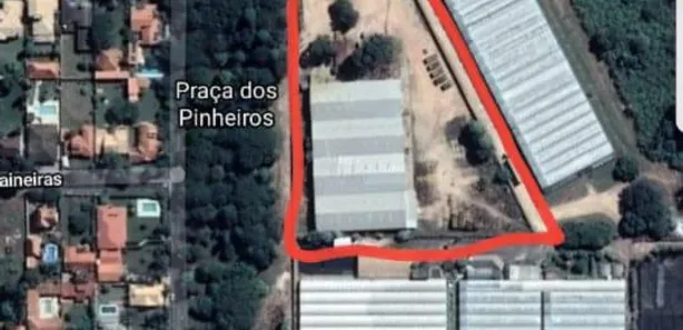 Imagem do imóvel