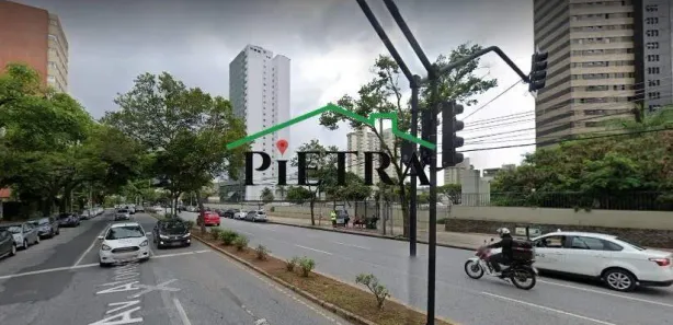para alugar, 300m² no Cruzeiro, Belo Horizonte