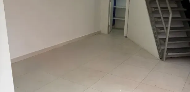 Ponto Comercial para alugar, 48m² no Pituba, Salvador