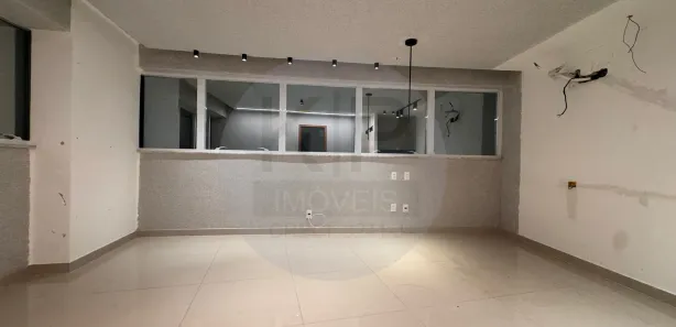 Consultório para alugar, 38m² no Lagoa Nova, Natal