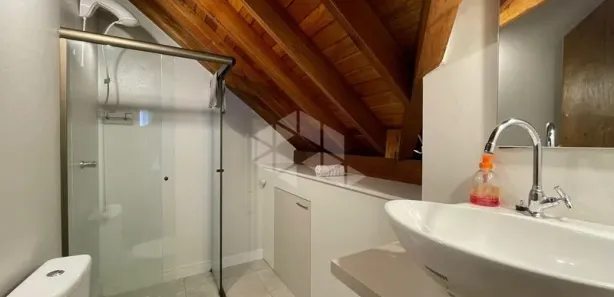 Sala Comercial para alugar, 47m² no Centro, Santa Cruz do Sul