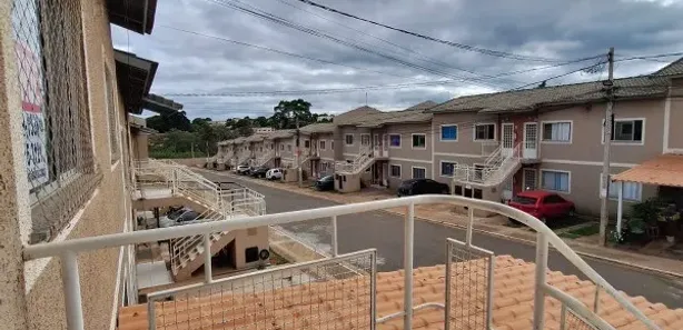 Imagem do imóvel