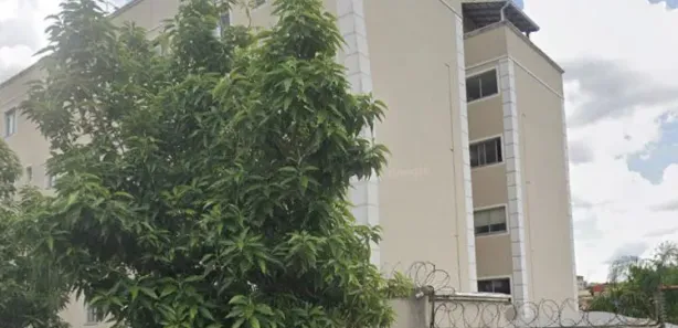 Cobertura com 3 Quartos à venda, 120m² no São Gabriel, Belo Horizonte