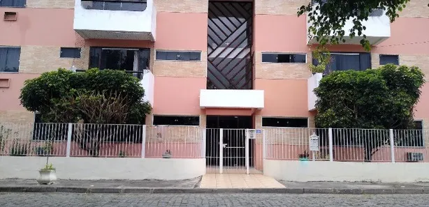Apartamento com 2 Quartos à venda, 62m² no Centro, São Pedro da Aldeia