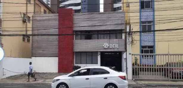 Imagem do imóvel