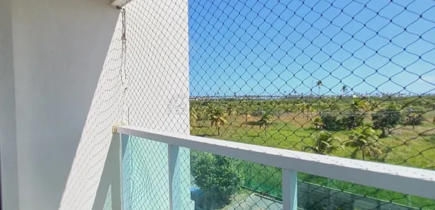 Apartamento com 3 Quartos à venda, 65m² no , Ipojuca