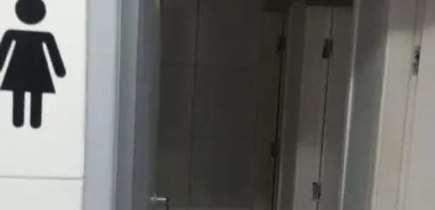 Ponto Comercial para alugar, 529m² no Liberdade, Salvador