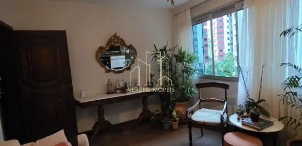 Apartamento com 3 Quartos à venda, 130m² no Jardim Apipema, Salvador