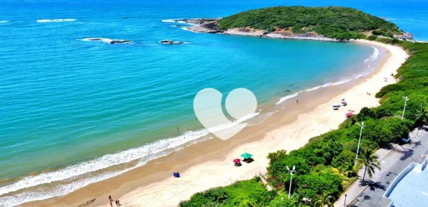 Apartamento com 3 Quartos à venda, 100m² no Lameirão, Guarapari