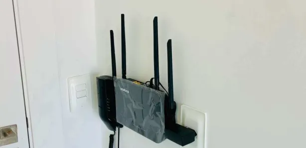 Apartamento com 2 Quartos à venda, 20m² no Itapuã, Salvador