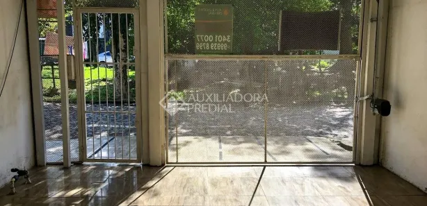 Apartamento com 2 Quartos à venda, 120m² no Santa Rita, Guaíba