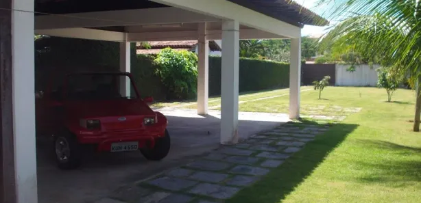 Lote/Terreno para alugar, 750m² no Ogiva, Cabo Frio