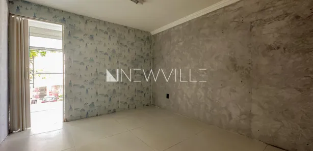 Sala Comercial para alugar, 17m² no Piedade, Jaboatão dos Guararapes