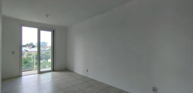 Apartamento com 2 Quartos para alugar, 61m² no Rondônia, Novo Hamburgo