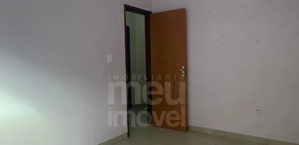 Casa de Condomínio com 3 Quartos à venda, 120m² no Cohatrac IV, São Luís