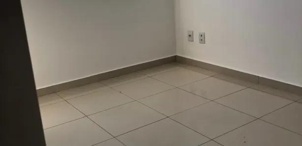 Apartamento com 3 Quartos para alugar, 120m² no Caiçara-Adelaide, Belo Horizonte