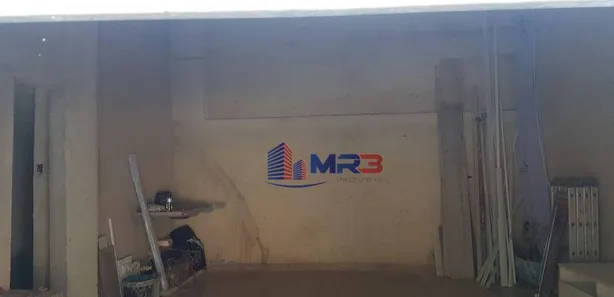 Ponto Comercial para alugar, 12m² no Tanque, Rio de Janeiro