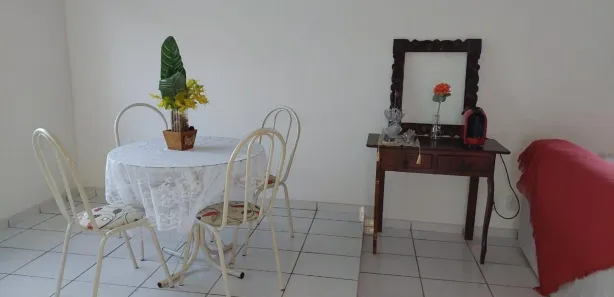 Apartamento com 3 Quartos à venda, 84m² no Centro, Eunápolis