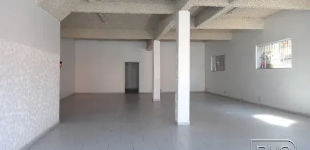 Sala Comercial para alugar, 150m² no São José, Caxias do Sul