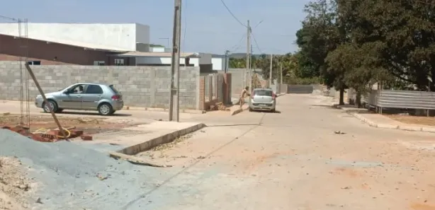 Imagem do imóvel