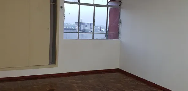 Kitnet com 1 Quarto à venda, 45m² no Centro, Londrina