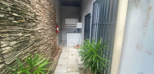 Ponto Comercial à venda, 150m² no Área de Desenvolvimento Econômico, Brasília