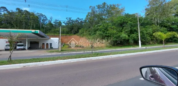 Lote/Terreno à venda, 800m² no Colina, Guaíba