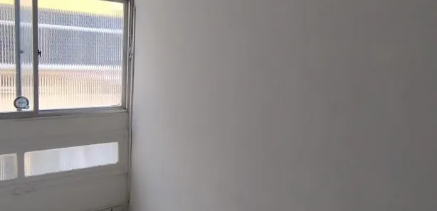 Apartamento com 1 Quarto para alugar, 22m² no Flamengo, Rio de Janeiro