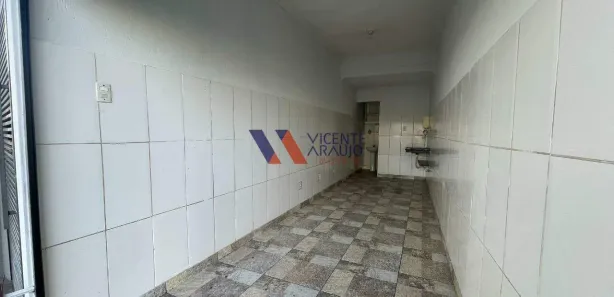 Ponto Comercial para alugar, 20m² no Angola, Betim