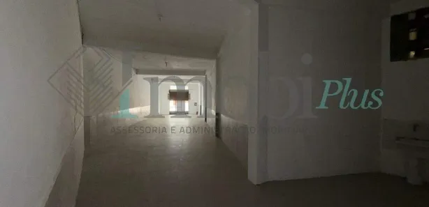 Ponto Comercial para alugar, 140m² no Santo Antônio, Belo Horizonte