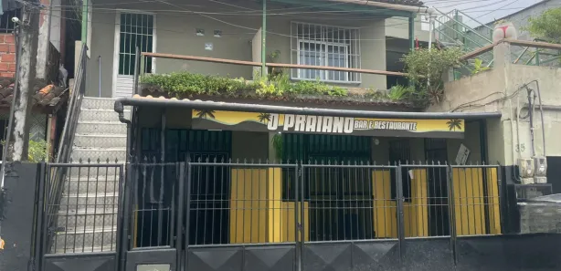 Imagem do imóvel