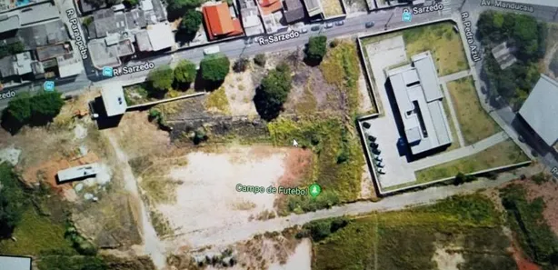 Imagem do imóvel