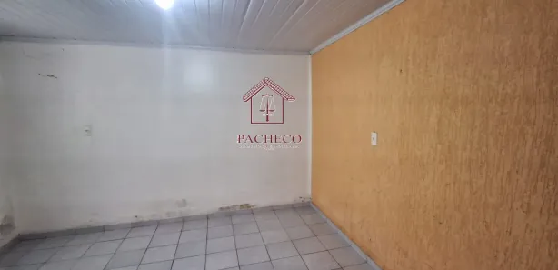 Kitnet com 2 Quartos para alugar, 45m² no Taguatinga Norte, Brasília