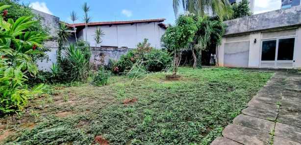 Casa com 3 Quartos à venda, 360m² no Pituba, Salvador