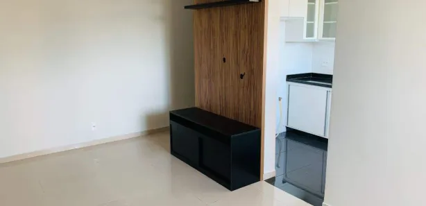 Apartamento com 3 Quartos à venda, 69m² no Caiçara-Adelaide, Belo Horizonte