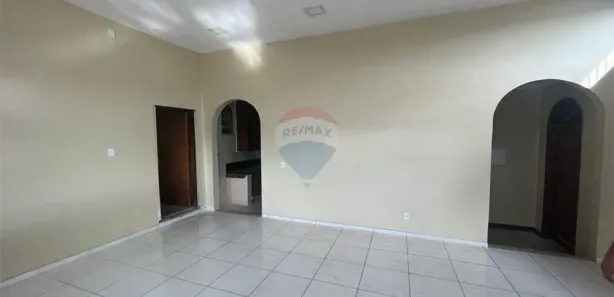Casa com 4 Quartos à venda, 736m² no Aleixo, Manaus