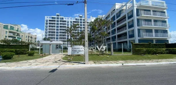 Apartamento com 3 Quartos à venda, 144m² no Florida, Matinhos