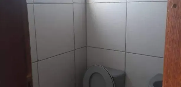 Sala Comercial para alugar, 45m² no Centro, Viamão